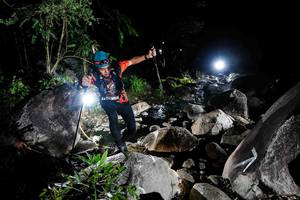 BIB: 
                            <button type="button" onclick="openModal(18615242)" class="btn btn-primary btn-sm float-right btn-popup" data-toggle="modal" data-target=".modal-high-quality">
                        <i class="fas fa-shopping-cart"></i> Add to Cart
                    </button>
                                            <button type="button" onclick="isThisMe(18615242, true)" class="btn btn-success btn-sm float-right btn-popup btn-isme hidden" data-toggle="tooltip" data-placement="bottom" title="นี่คือรูปของคุณใช่ไหม คลิกที่นี่เพื่อเอาเข้าอัลบั้ม">
                        <i class="fas fa-plus"></i> Add to album
                    </button>
                    <button type="button" onclick="isThisMe(18615242, false)" class="btn btn-warning btn-sm float-right btn-popup btn-isnotme hidden">
                        <i class="fas fa-ban"></i> Remove from album
                    </button>